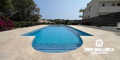 Inmobiliaria picture 3 Ref. Nº. R26178