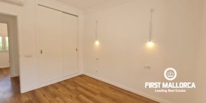 Inmobiliaria picture 13 Ref. Nº. R26178