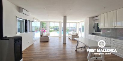 Inmobiliaria picture 8 Ref. Nº. R26178