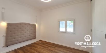 Inmobiliaria picture 14 Ref. Nº. R26178