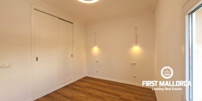 Inmobiliaria picture 15 Ref. Nº. R26178