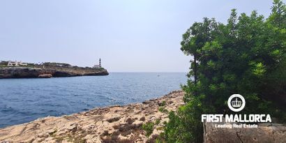 Inmobiliaria picture 6 Ref. Nº. R26178