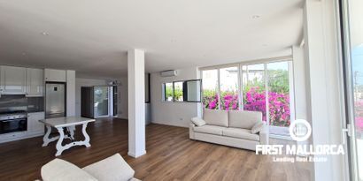 Inmobiliaria picture 10 Ref. Nº. R26178