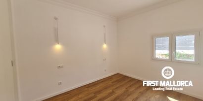 Inmobiliaria picture 12 Ref. Nº. R26178