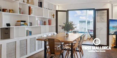 Real Estates picture 0 Ref. Nr. 79576