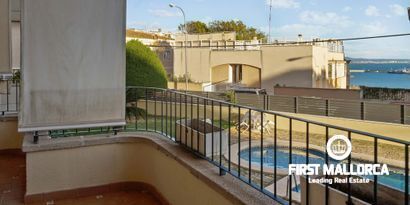 Real Estates picture 16 Ref. Nr. 79576