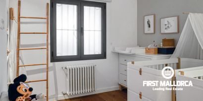 Real Estates picture 10 Ref. Nr. 79576