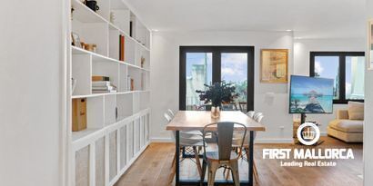 Real Estates picture 2 Ref. Nr. 79576