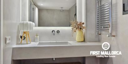 Real Estates picture 12 Ref. Nr. 79576