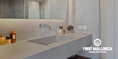 Real Estates picture 11 Ref. Nr. 79576