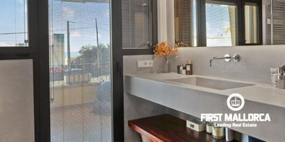 Real Estates picture 13 Ref. Nr. 79576