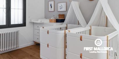 Real Estates picture 9 Ref. Nr. 79576