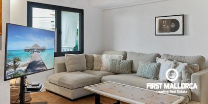 Real Estates picture 3 Ref. Nr. 79576