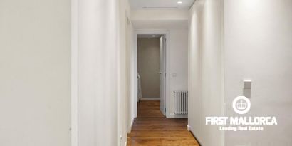 Real Estates picture 7 Ref. Nr. 79576