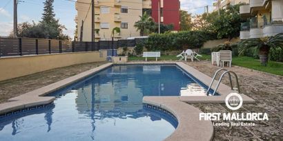 Real Estates picture 17 Ref. Nr. 79576