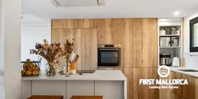 Real Estates picture 4 Ref. Nr. 79576