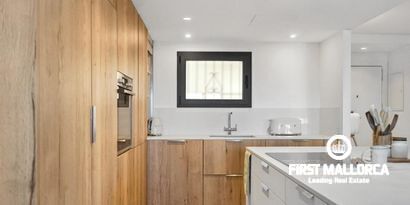 Real Estates picture 5 Ref. Nr. 79576