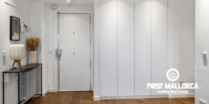 Real Estates picture 6 Ref. Nr. 79576