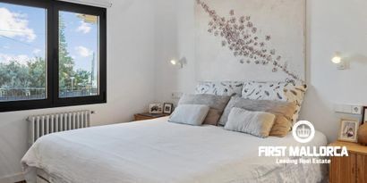 Real Estates picture 8 Ref. Nr. 79576