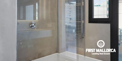 Real Estates picture 14 Ref. Nr. 79576