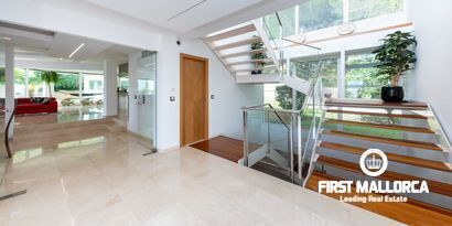 Real Estates picture 23 Ref. Nr. 79864