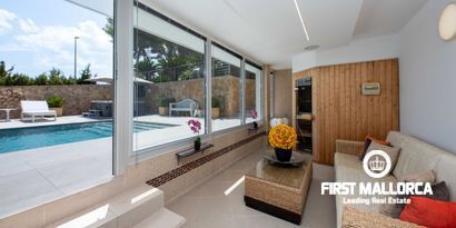 Real Estates picture 33 Ref. Nr. 79864