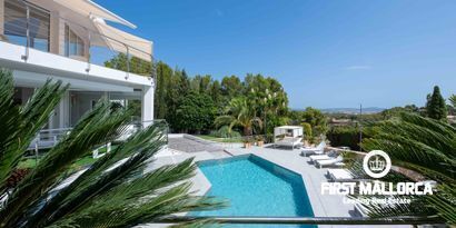 Real Estates picture 11 Ref. Nr. 79864