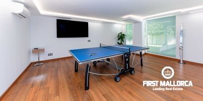 Real Estates picture 35 Ref. Nr. 79864