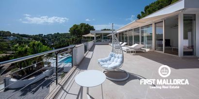 Real Estates picture 14 Ref. Nr. 79864