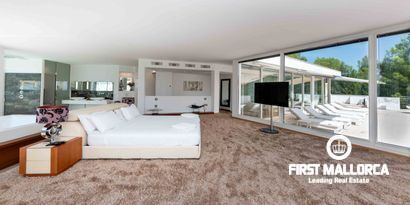 Real Estates picture 26 Ref. Nr. 79864