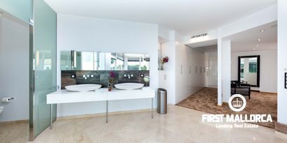 Real Estates picture 28 Ref. Nr. 79864