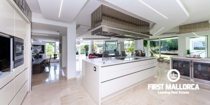 Real Estates picture 21 Ref. Nr. 79864