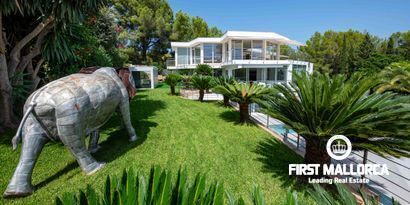 Real Estates picture 7 Ref. Nr. 79864