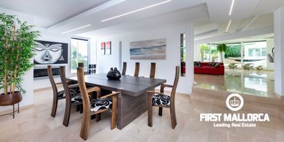 Real Estates picture 22 Ref. Nr. 79864