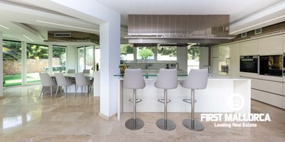 Real Estates picture 19 Ref. Nr. 79864