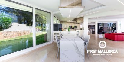 Real Estates picture 18 Ref. Nr. 79864