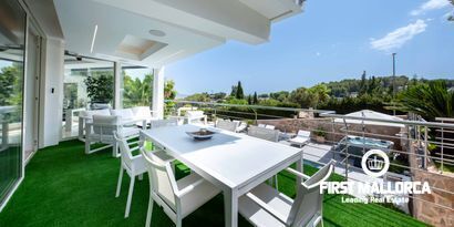 Real Estates picture 16 Ref. Nr. 79864