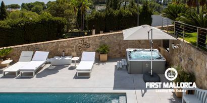 Real Estates picture 10 Ref. Nr. 79864