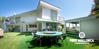 Real Estates picture 12 Ref. Nr. 79864