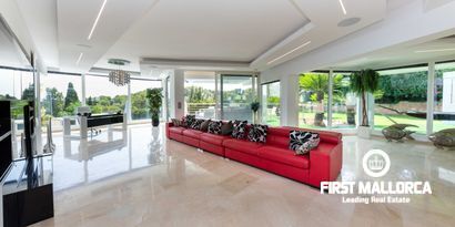 Real Estates picture 20 Ref. Nr. 79864