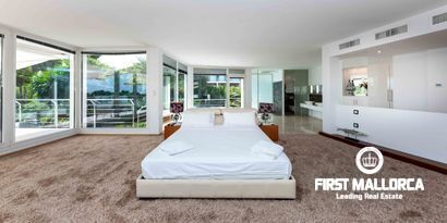 Real Estates picture 27 Ref. Nr. 79864