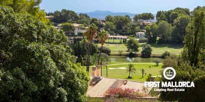 Real Estates picture 37 Ref. Nr. 79864