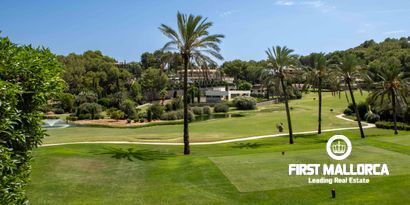 Real Estates picture 38 Ref. Nr. 79864