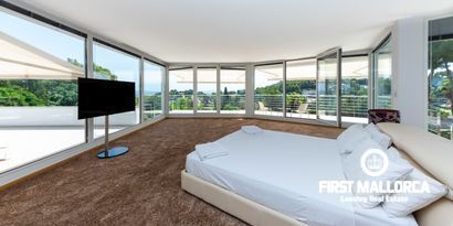 Real Estates picture 24 Ref. Nr. 79864