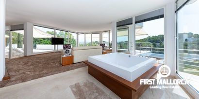 Real Estates picture 25 Ref. Nr. 79864