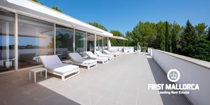 Real Estates picture 13 Ref. Nr. 79864