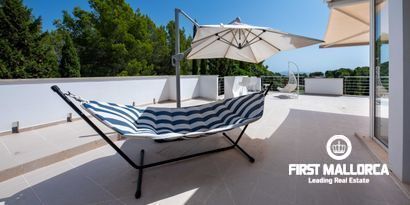 Real Estates picture 15 Ref. Nr. 79864