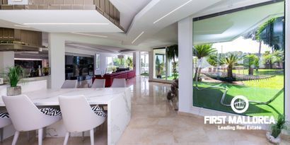 Real Estates picture 17 Ref. Nr. 79864