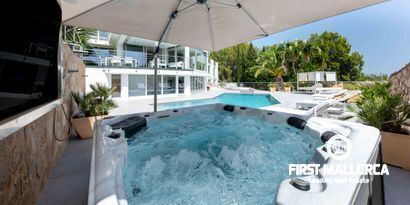 Real Estates picture 9 Ref. Nr. 79864