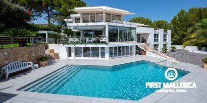 Real Estates picture 0 Ref. Nr. 79864